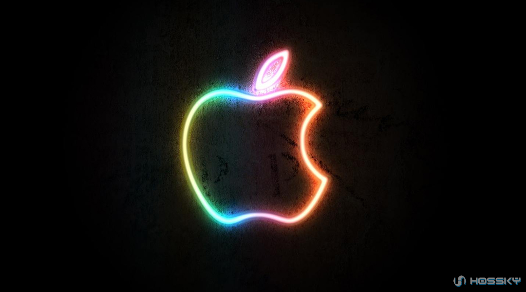 03.jpg