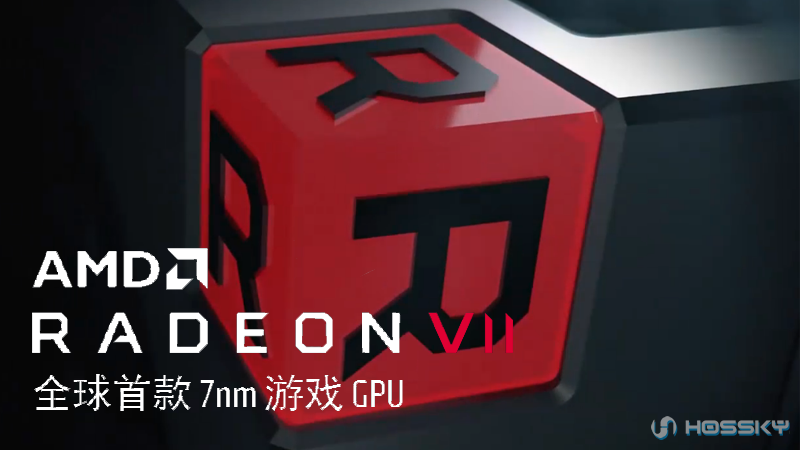 05.png