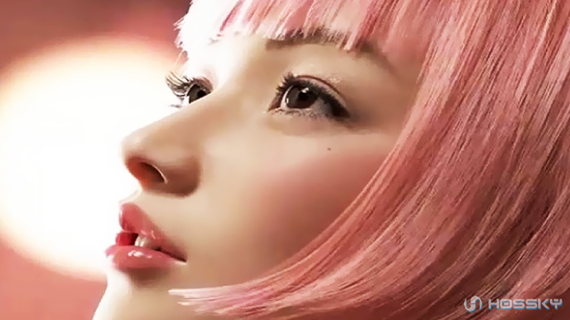 09.png