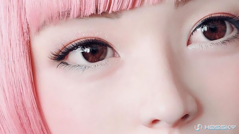 05.png