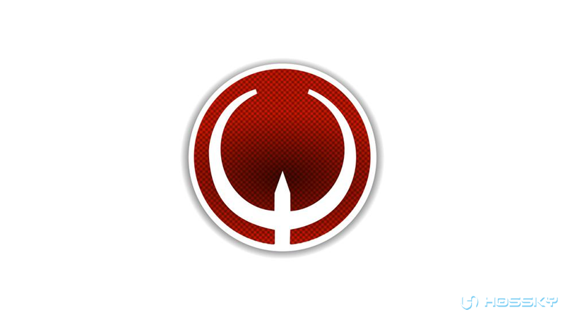02.png
