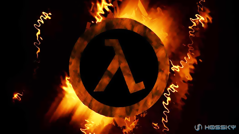 01.png