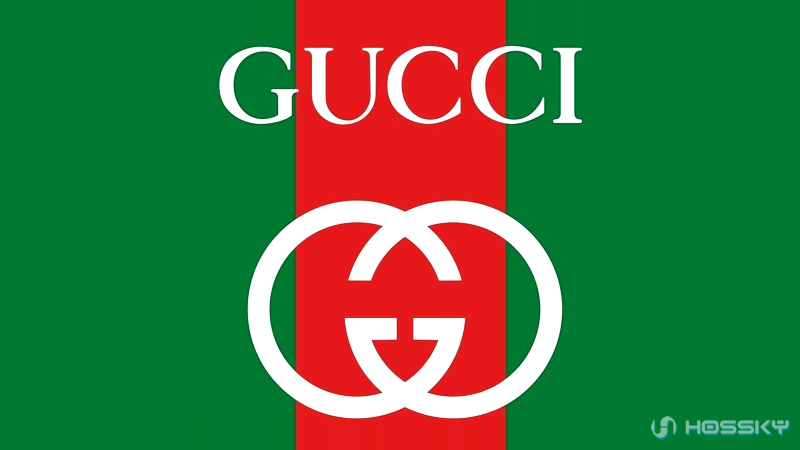 03.png