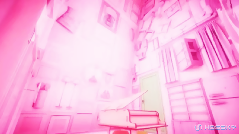04.png