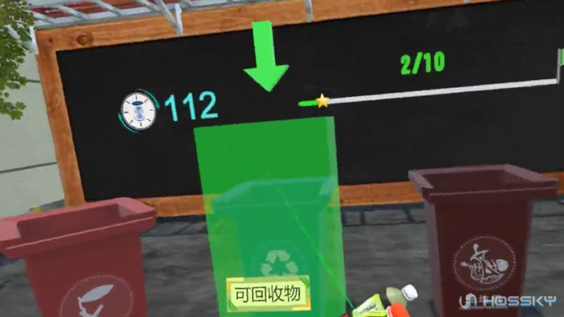 04.png