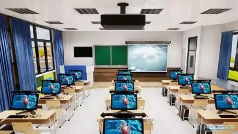 03.png