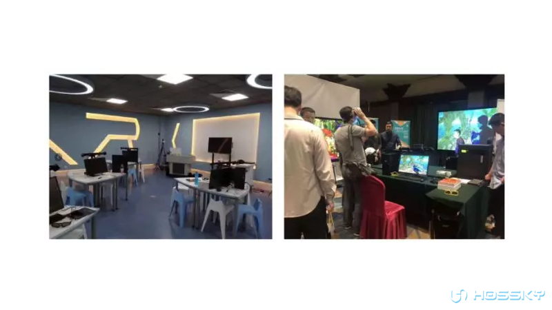 08.png