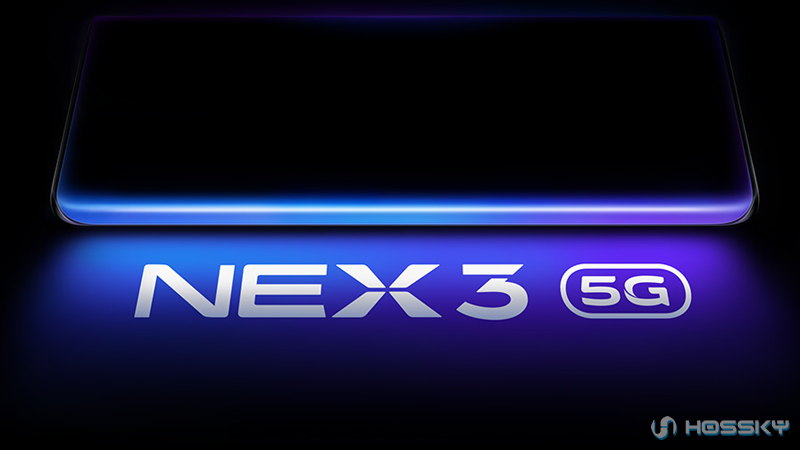 02.png