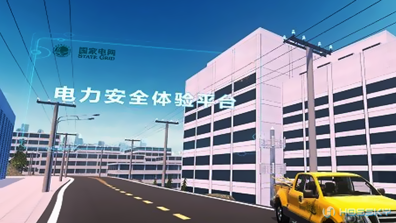 04.png