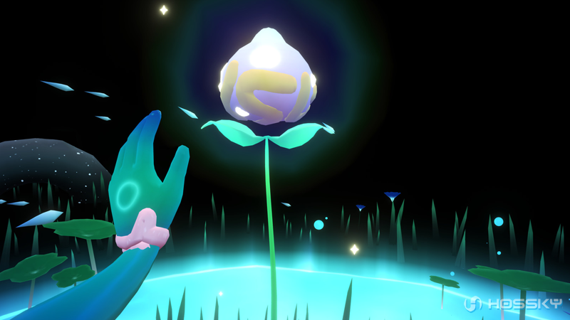 06.png