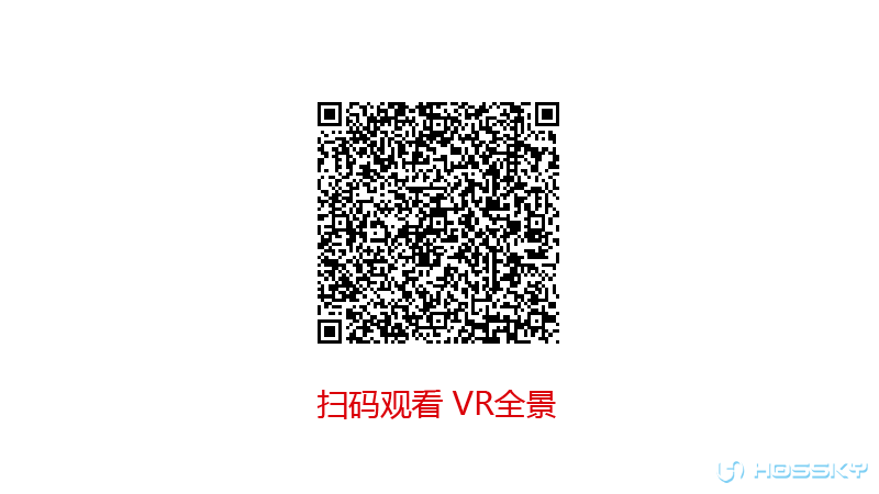 02.png