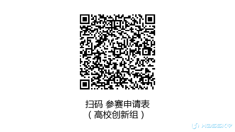 02.png