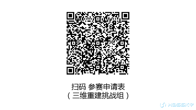 03.png