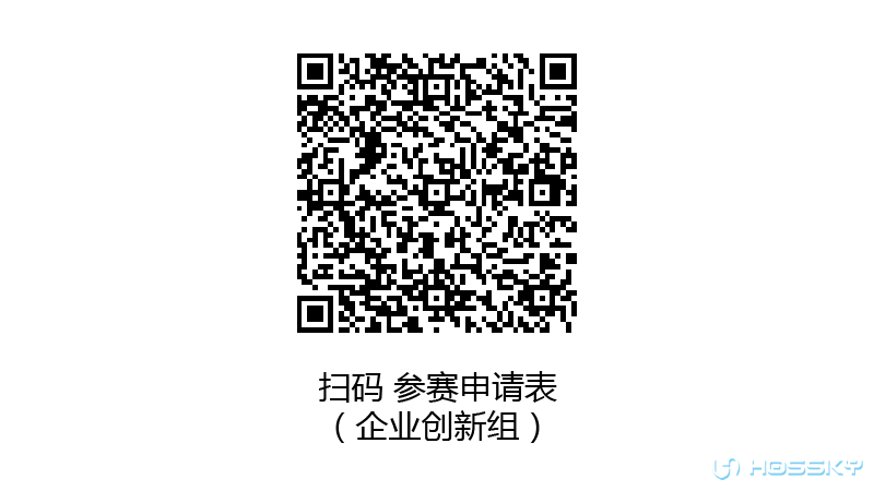 05.png