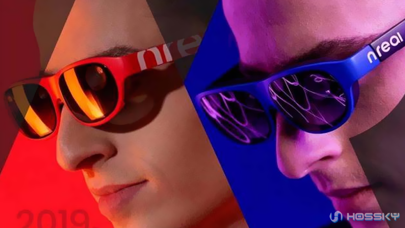 07.png