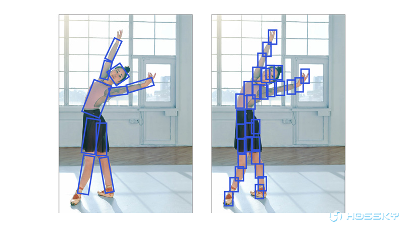 02.png