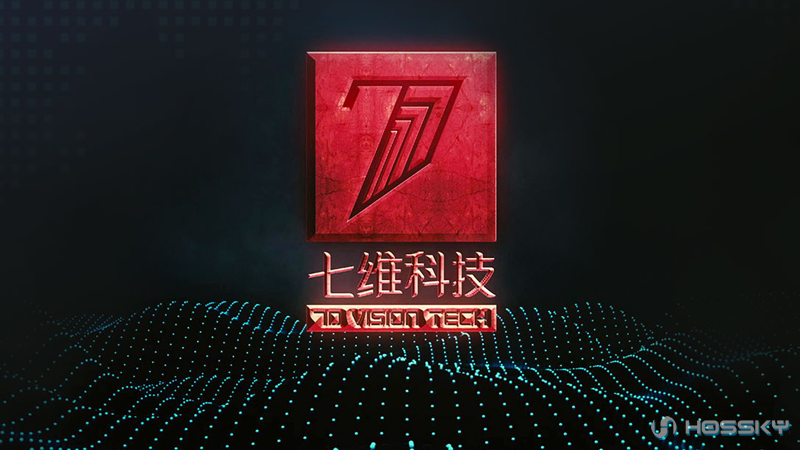 02.png
