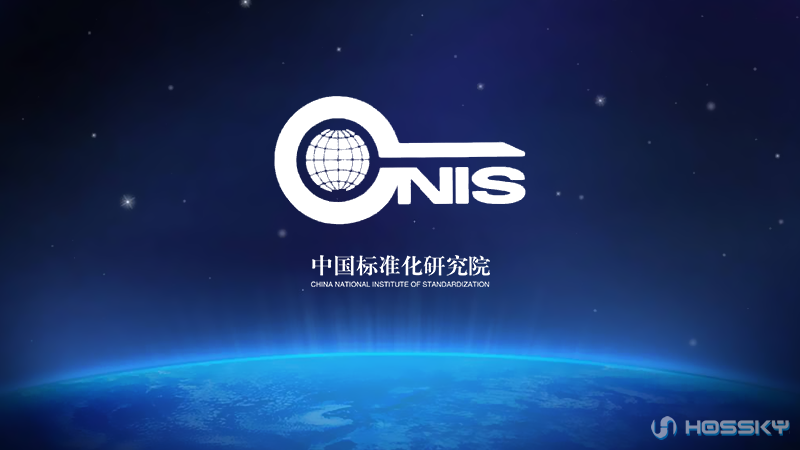 01.png