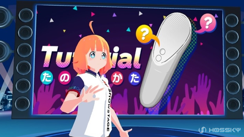 02.png