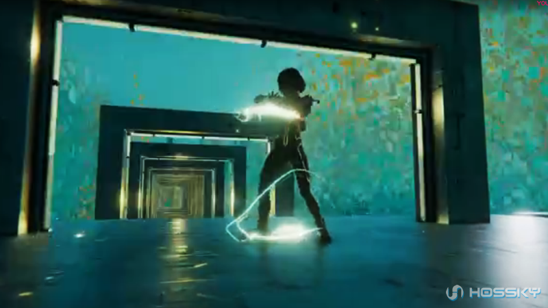 02.png