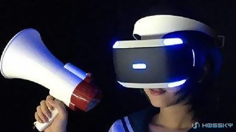 05.png