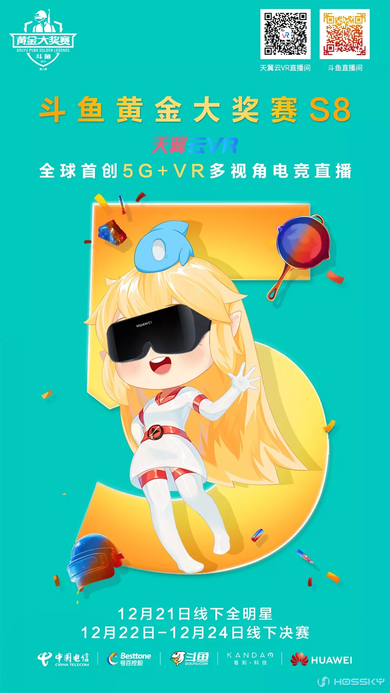 02.png