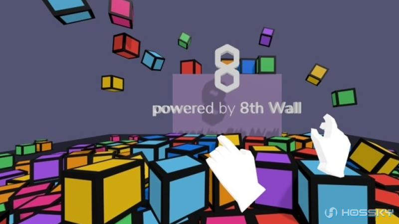 01.png