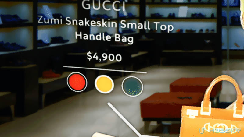 03.png