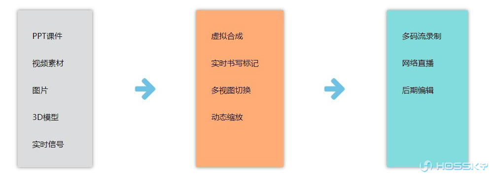 20191014105786468646.jpg