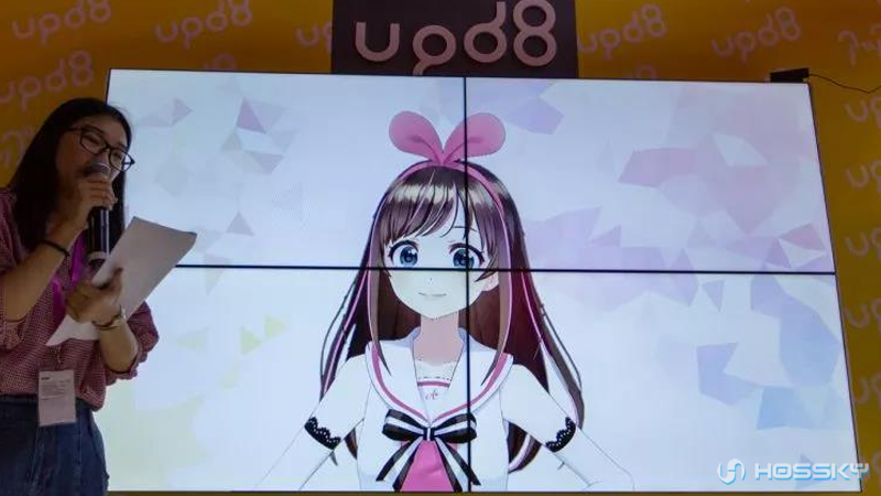 02.png