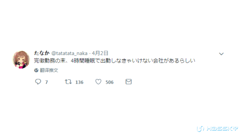 03.png
