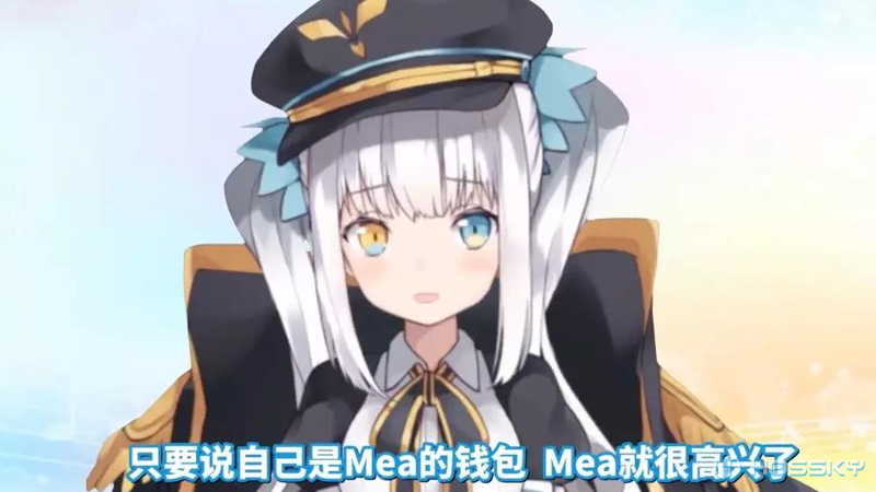 08.png