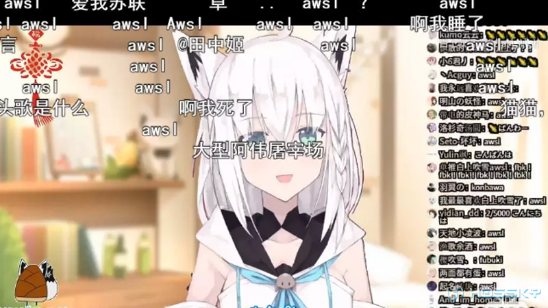 010.png