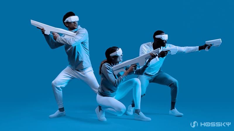 03.png