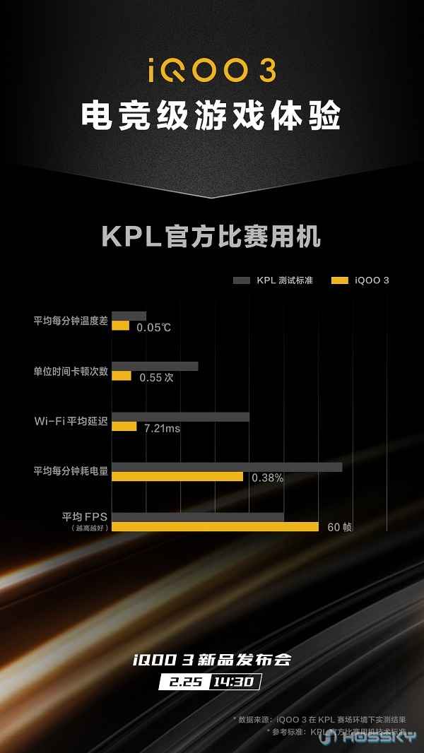 e3d5cff0-cf8e-453a-b1d0-cf483acc5a05.jpg
