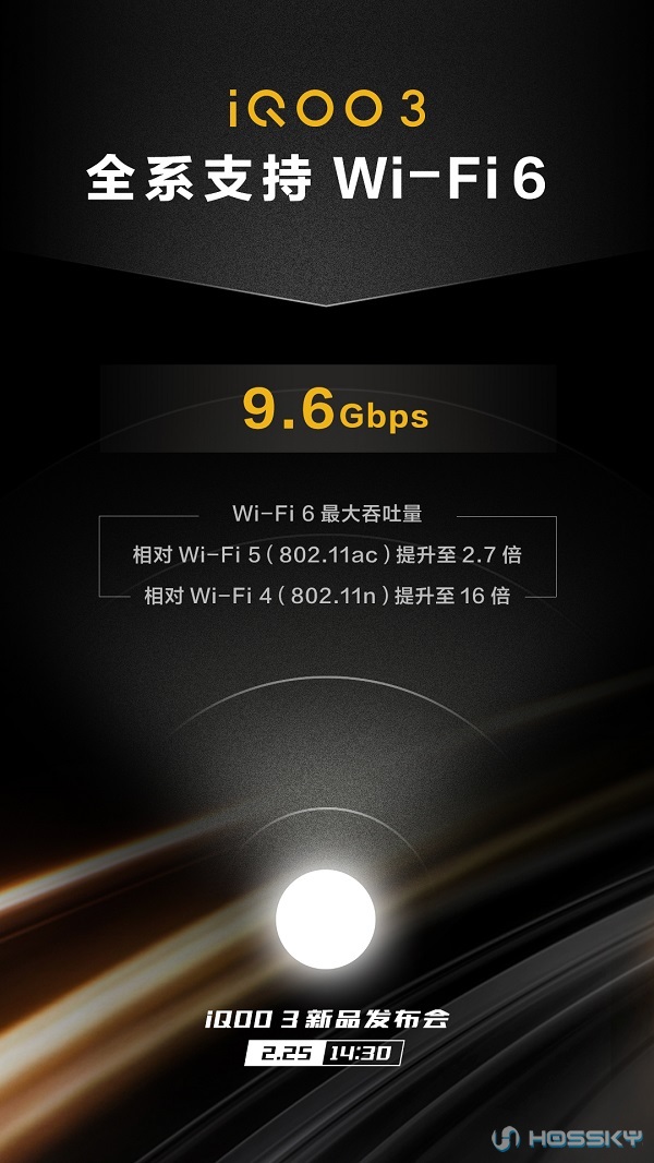 87d2d58a-8ff5-4072-936c-e1a78e22b62f.jpg