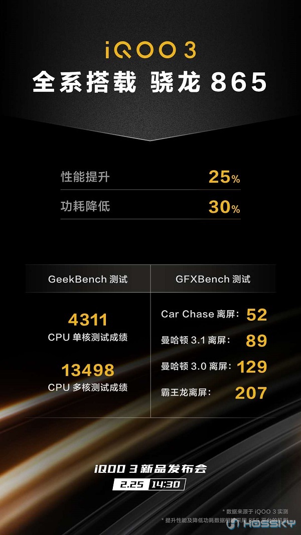 15be80e0-1398-434b-a8a8-877f1feba8b1.jpg