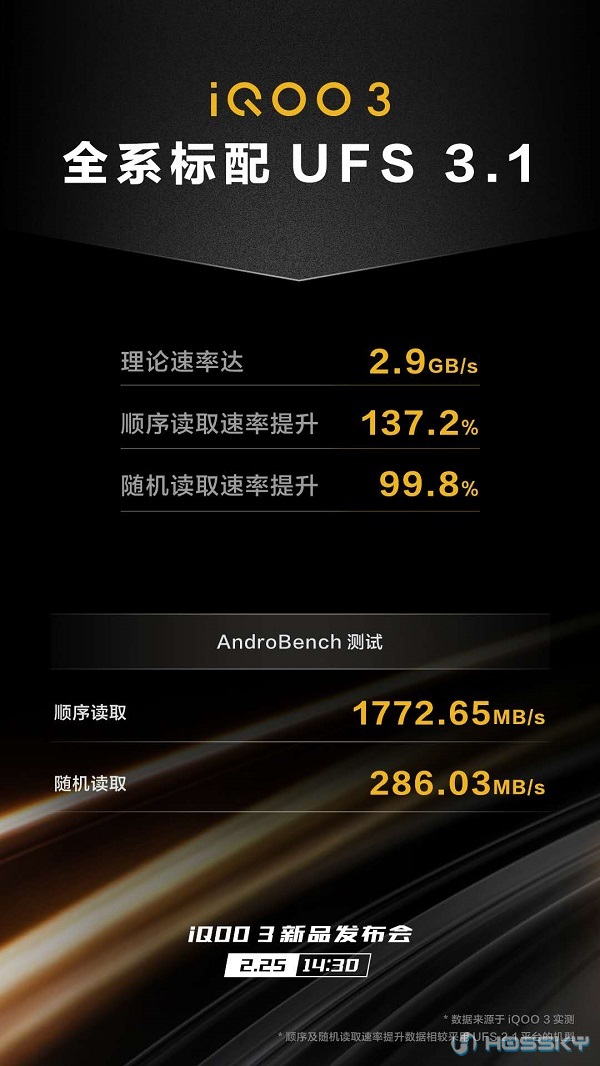 4bce7d59-73db-4067-a4f8-4a41b39f68a8.jpg