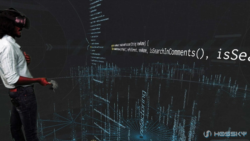 021.png