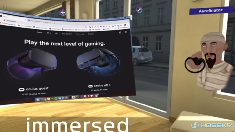 09.png