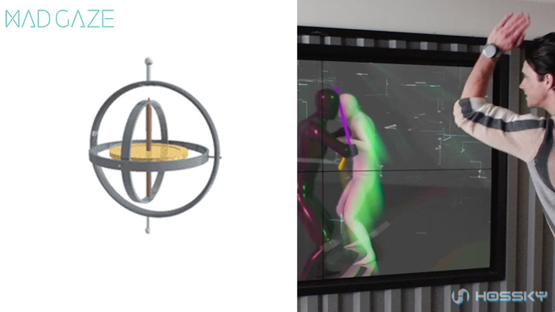04.png