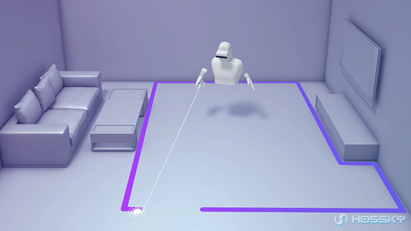 010.png
