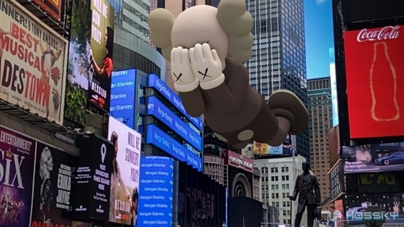 01.png