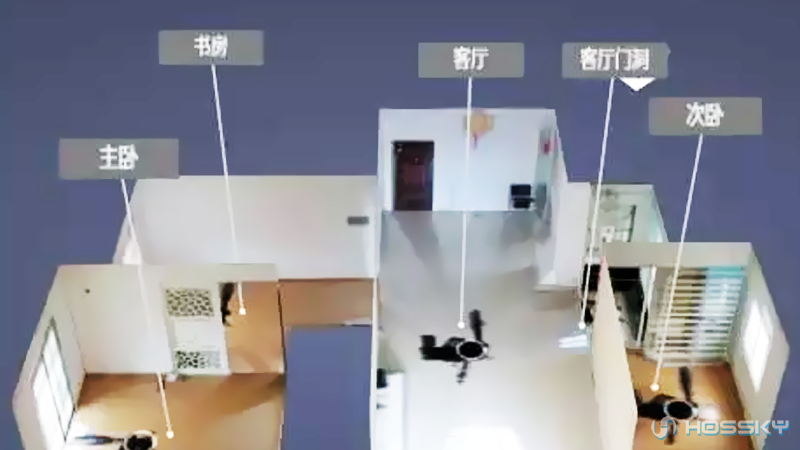 03.png