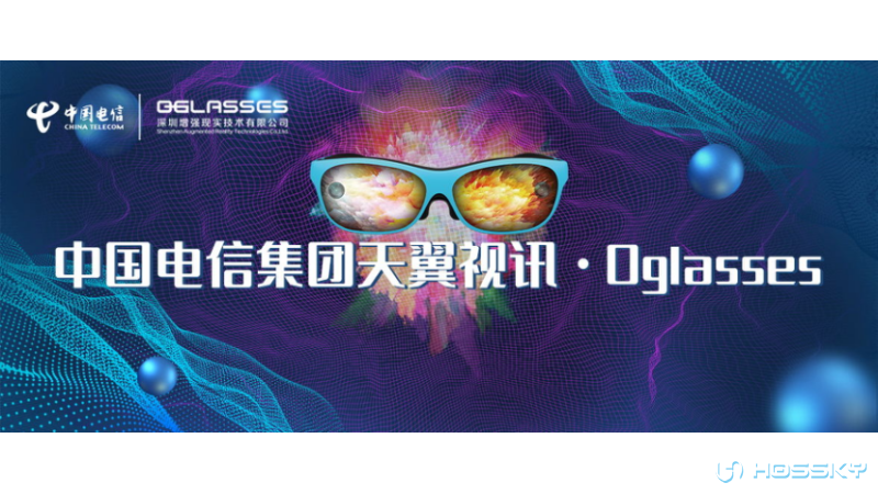 01.png