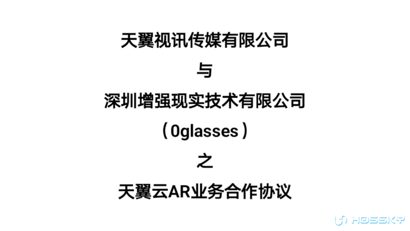 02.png