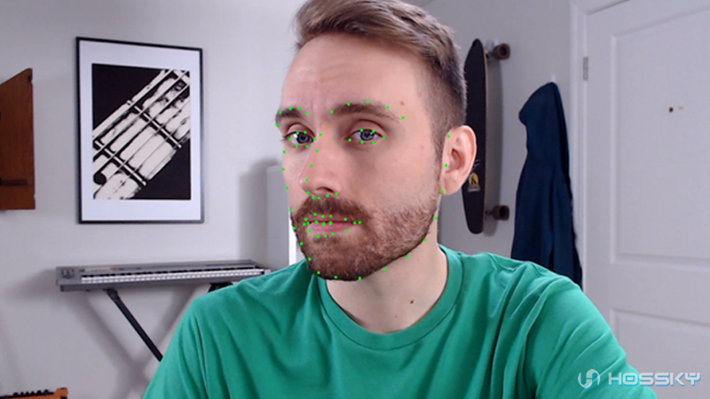 01.png