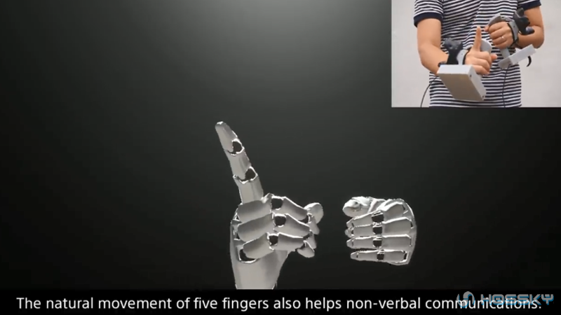 02.png