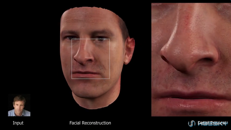 01.png
