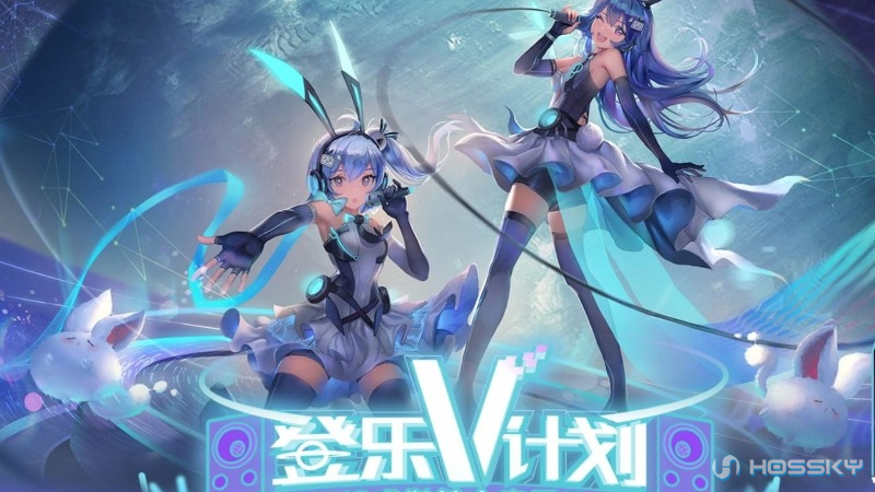 01.png